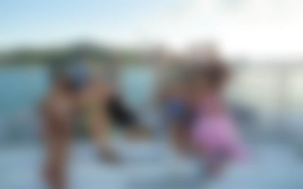 E081F03A10Cf39B03395Fc81B2Bf23C5