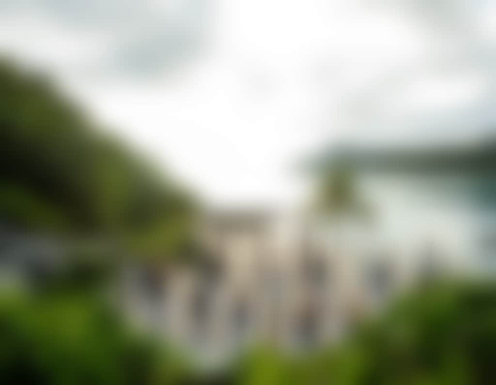 Hamilton Island Sunrise Yoga Rosenlund 1013651 2