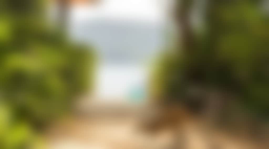 A83878B0Cc7Ee8C11Cbdff7F72E3Bec4
