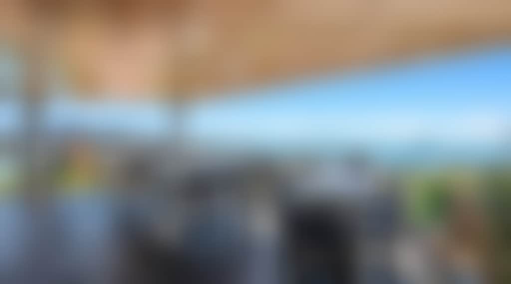 2B52F190891605C73932761De8899C76