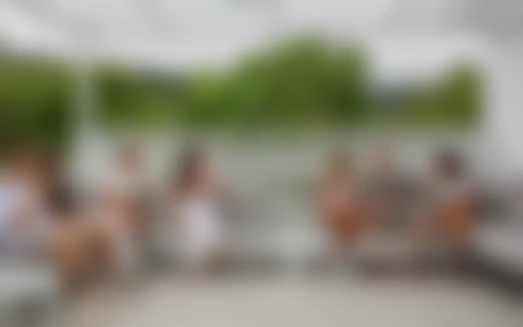 96D0A95Beb702688D7F6A7A908D0007C