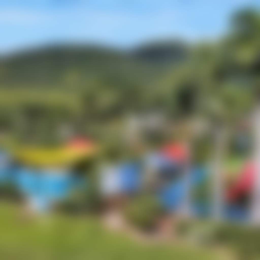 7982096A70D62D59D4315Ce872C3E2E0