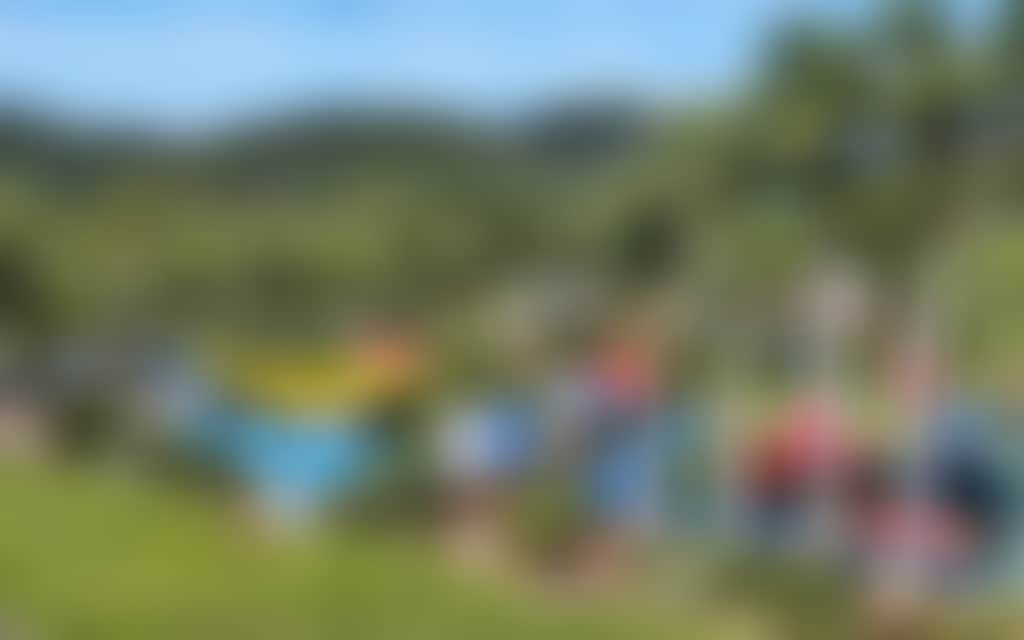 7982096A70D62D59D4315Ce872C3E2E0