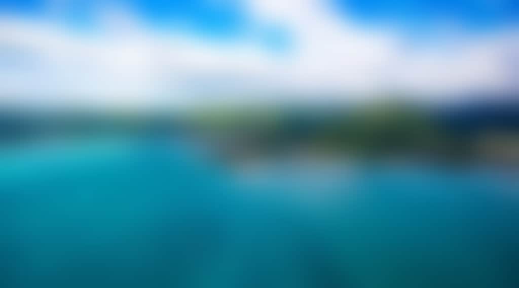 8Ca09E56Ce0583832C6B68B3Ad7B8280