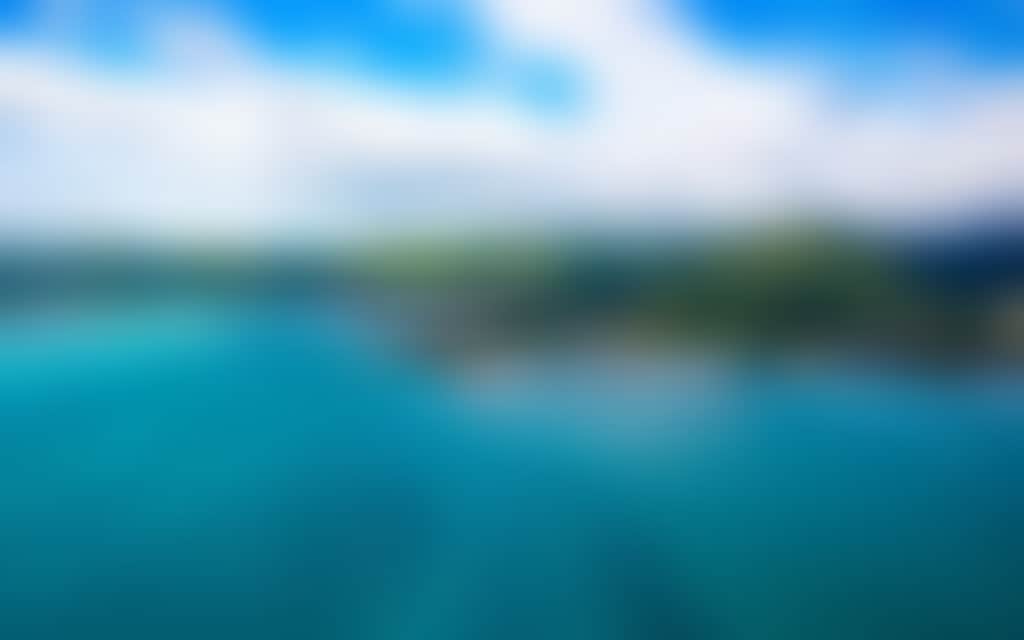 8Ca09E56Ce0583832C6B68B3Ad7B8280