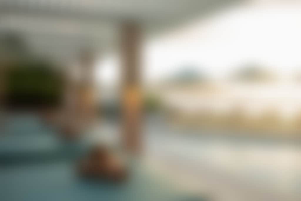 Hamilton Island1013620 Rosenlund Sundays5296 creator 1