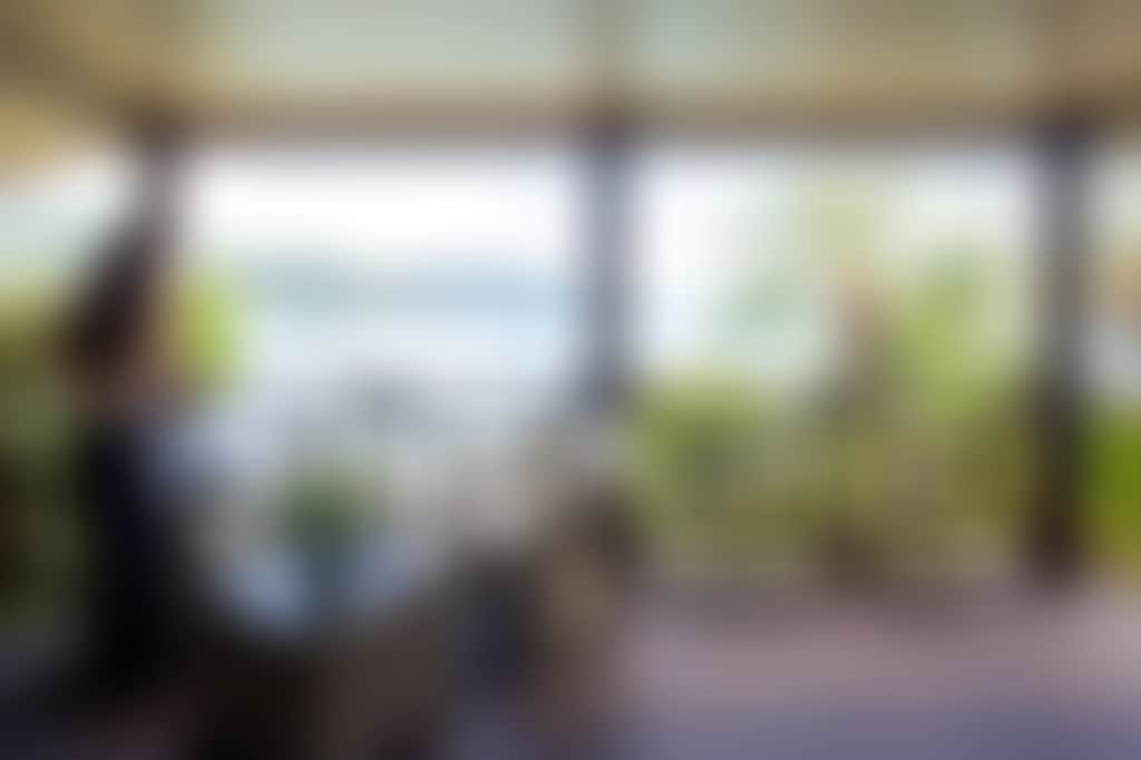 Palm Bay Resort337 A9244 copy