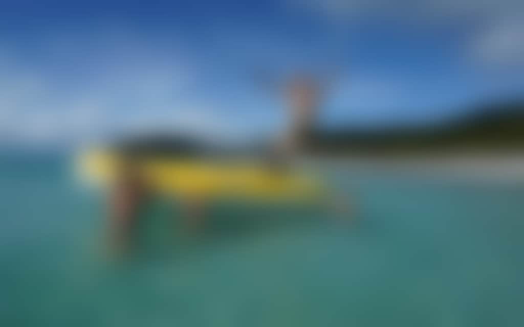 0297645Abe99E8E2037282F3Ba34C1B9