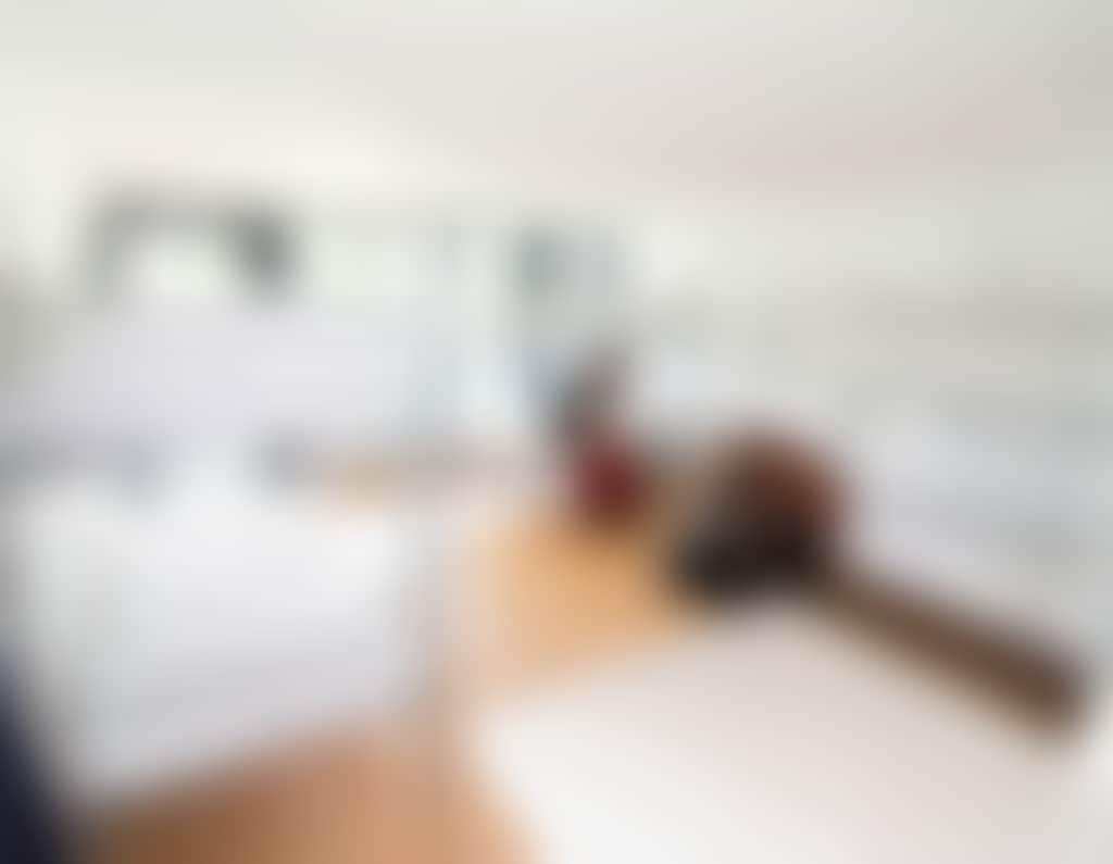 5Dadd9Af874968D00270286348262A43