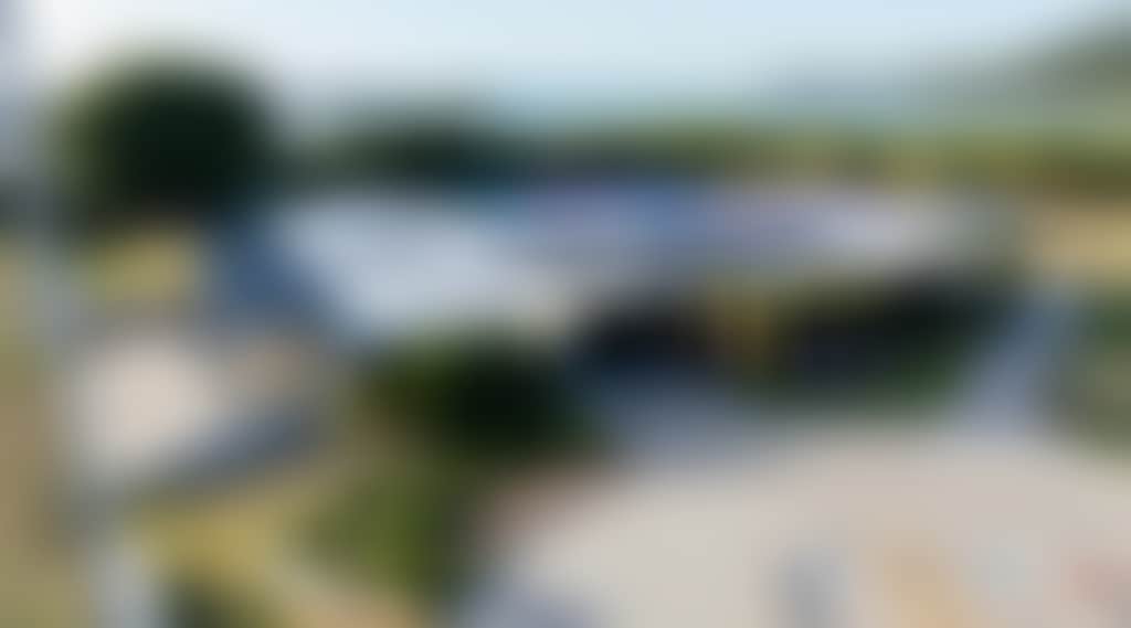 A188Ec27E6B2A6Fd62F396A66F3088B4