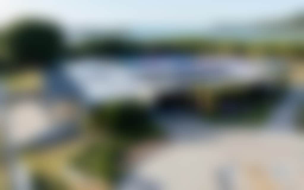 A188Ec27E6B2A6Fd62F396A66F3088B4