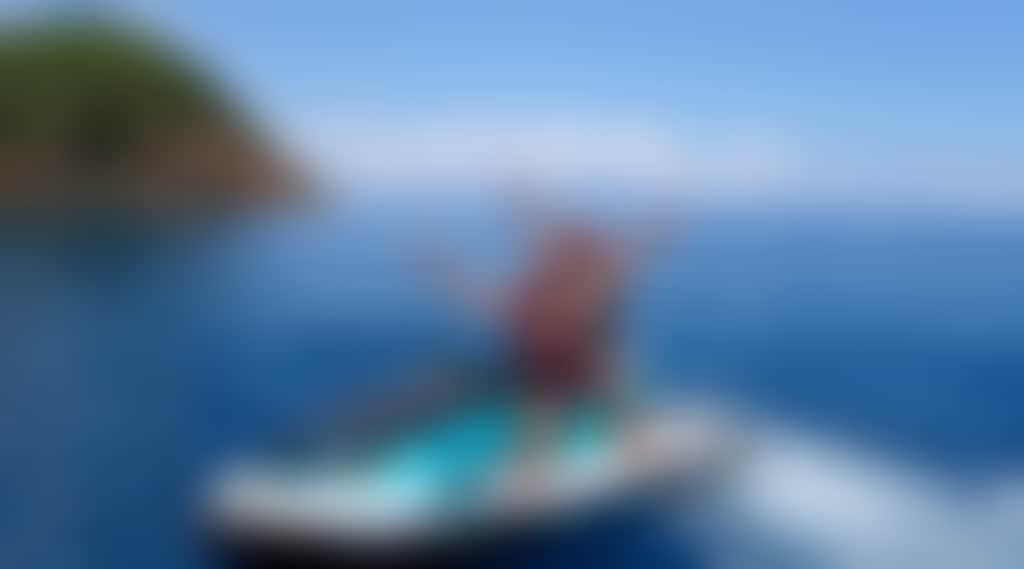 9B3E2Dd662D2246E7660Cf398Aeb84F5