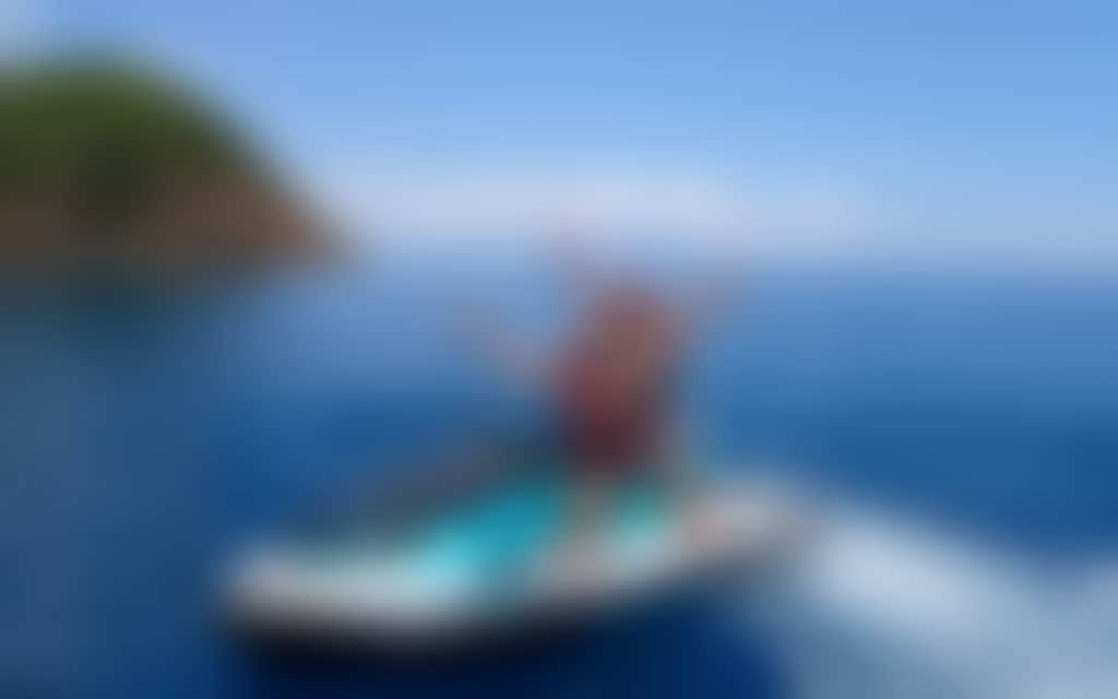 9B3E2Dd662D2246E7660Cf398Aeb84F5