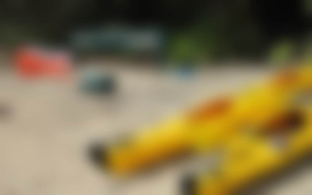 F0Ac0452A6Dc32E3Ff25386687De2951