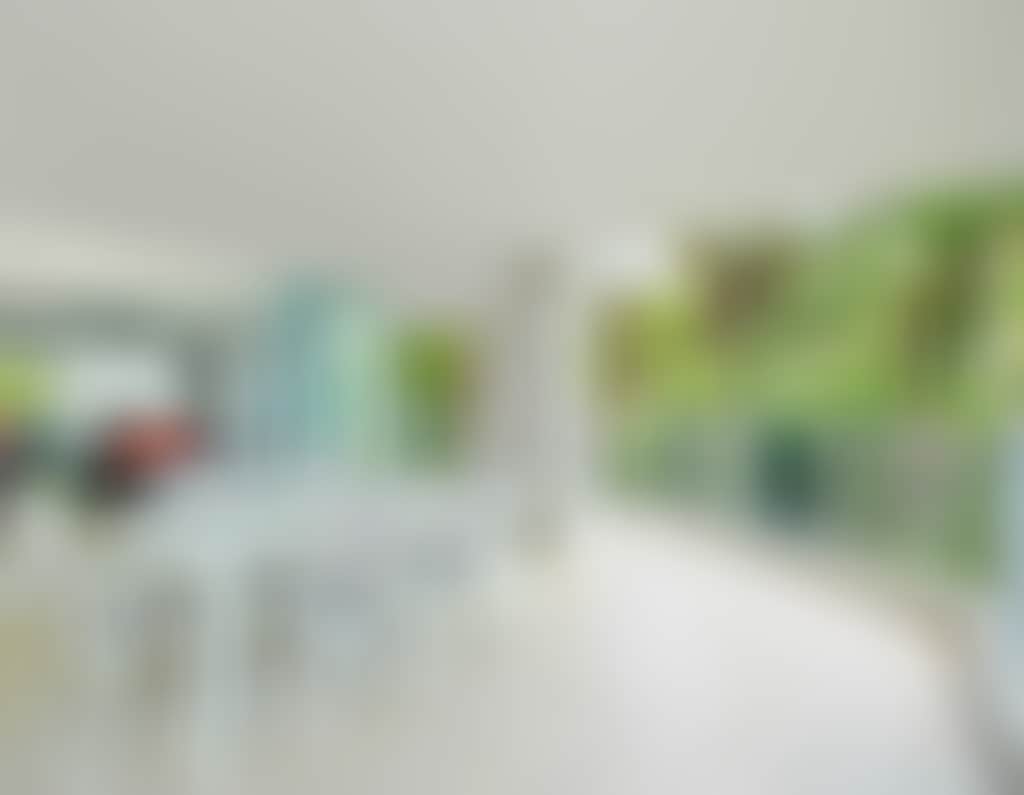 C8E141B7Cf9B204245C5Aaaaaba633E9