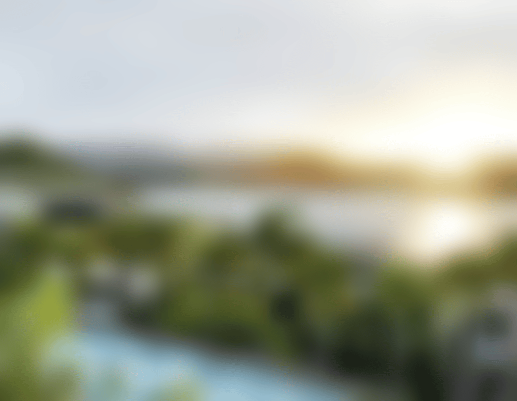 Mirage Whitsundays 2