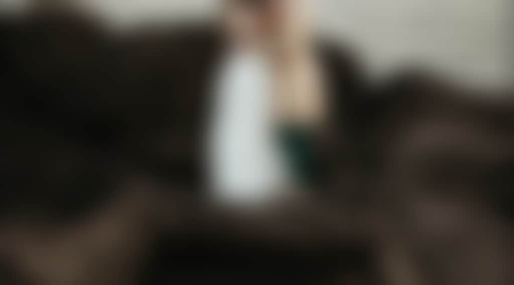 C5851Dcd34E0E164248D8Bd9F4Be80A0_K8Jipk5