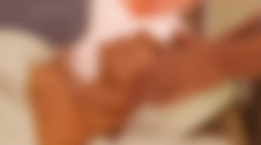 3F7886B4Bdf838F2184Ea5Be60299866