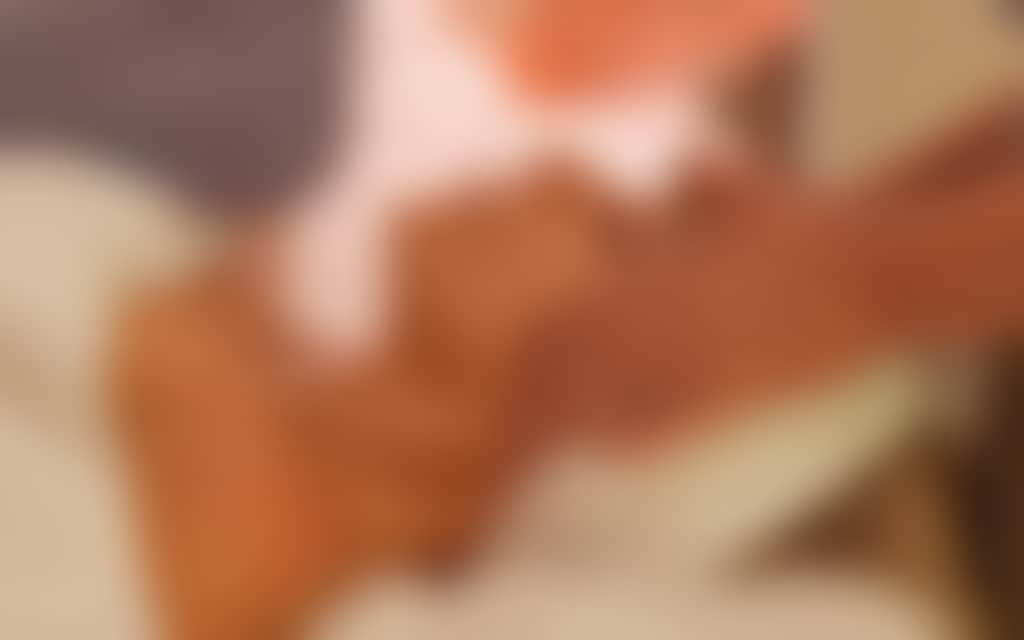 3F7886B4Bdf838F2184Ea5Be60299866