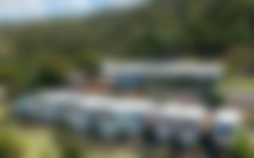 81Ce4Bad1E1630E51C3E7C03Dc34E72C