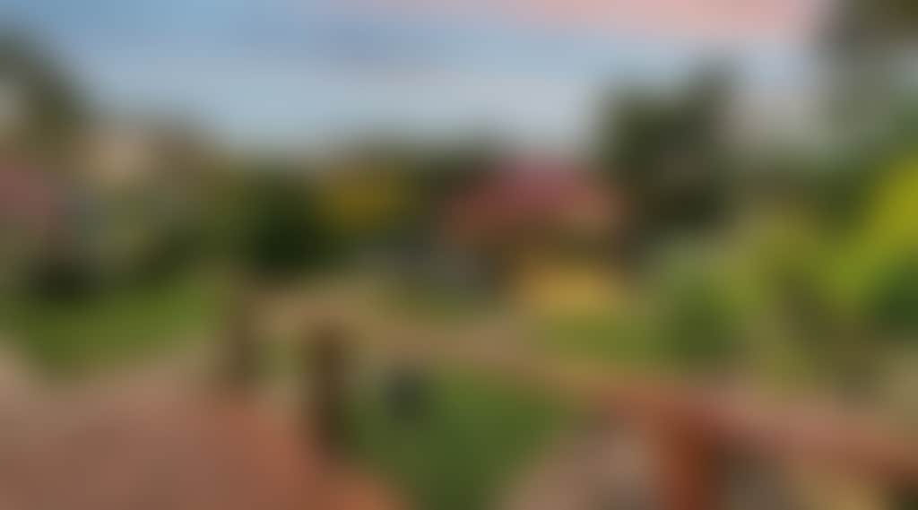 A51D99F6F010Cf784D21Feef828Ea738