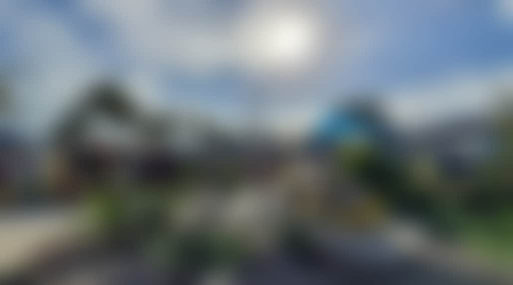 9D6E366F2900A238C267Dea3Fa237091