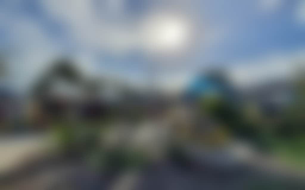 9D6E366F2900A238C267Dea3Fa237091