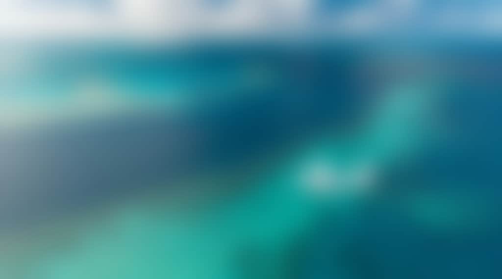 5Ba26Ec7C822D7207Ca2C318C54Af263