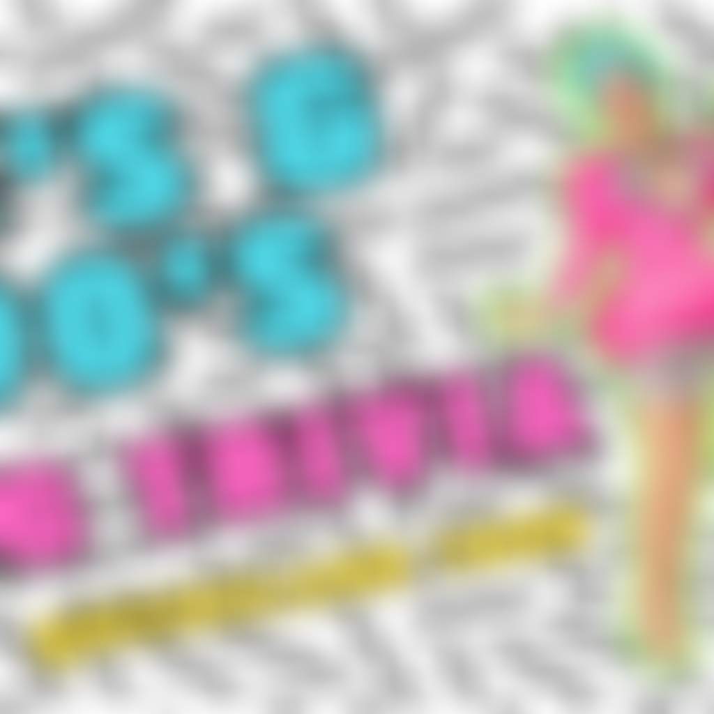 Gpxkgtwxnrtwjqcgwjwrkc9Abq83Da37E8B54-7D12-448D-A7Ad-4209757A9F60