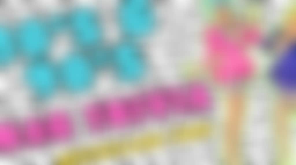 Gpxkgtwxnrtwjqcgwjwrkc9Abq83Da37E8B54-7D12-448D-A7Ad-4209757A9F60
