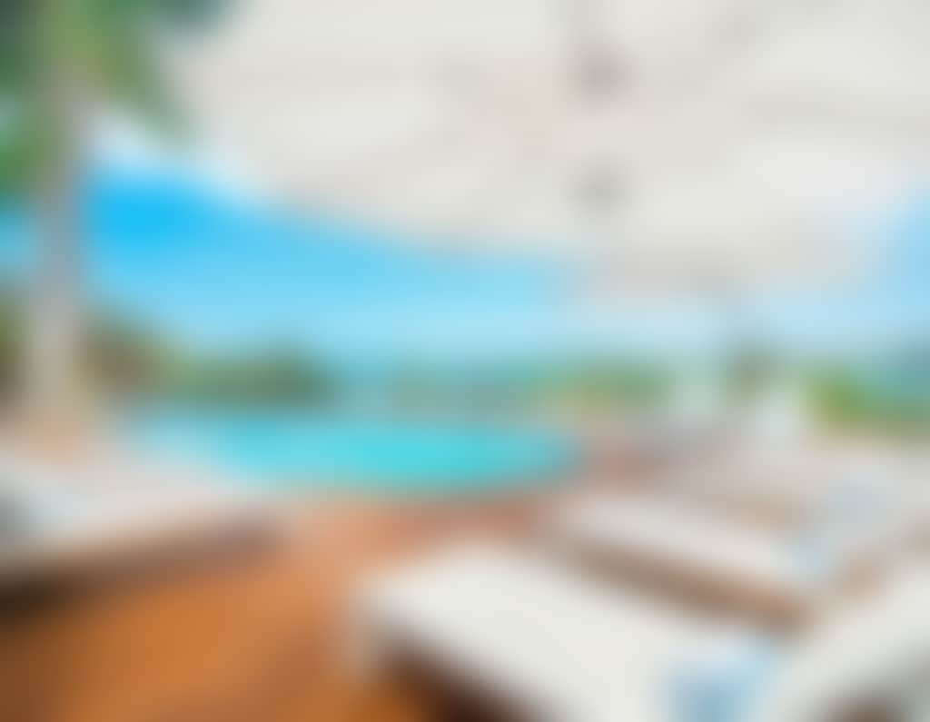 B418714F37C04669566Ec51525836316