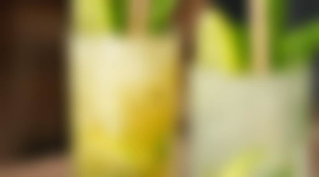 Dbafdbf60Adfcca8Acd05Ba0D0Bc32E7