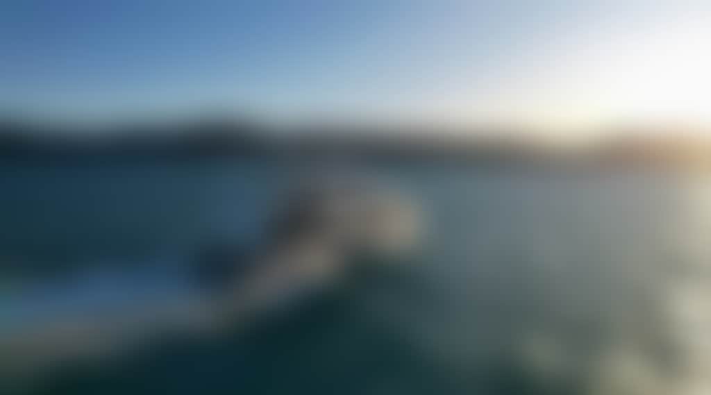 4Bf98F7Fbd8E01A33A07D7E6Eb9Ee0Df