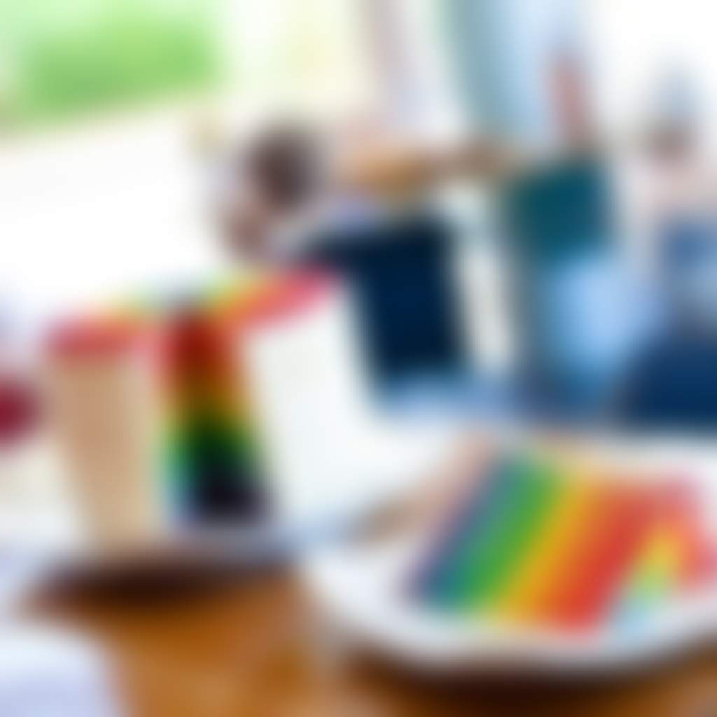 2281F917B4Fdceb12091D4E6E05516Ae