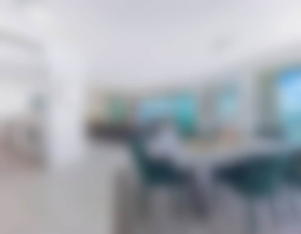 3F84F3B3Bc58Cb138903De066A25113F