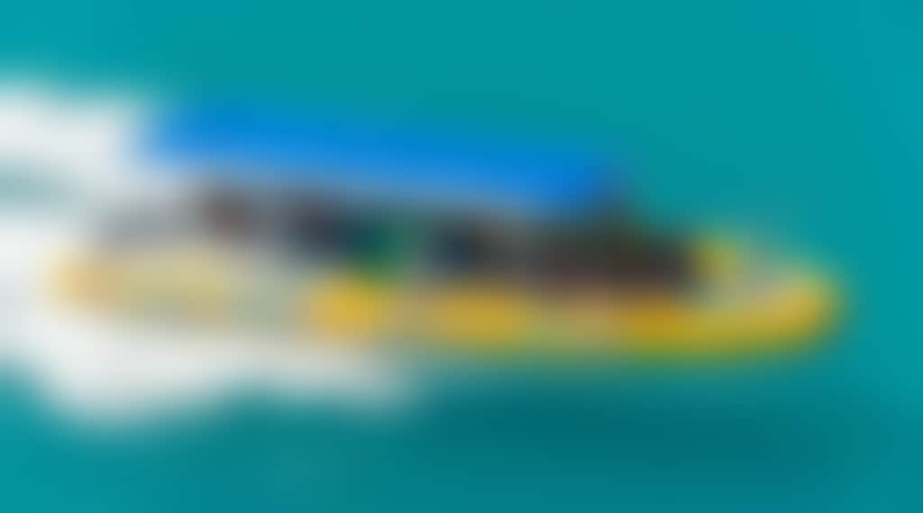 11Dc8B487259E9F5314462E07C8E67B0