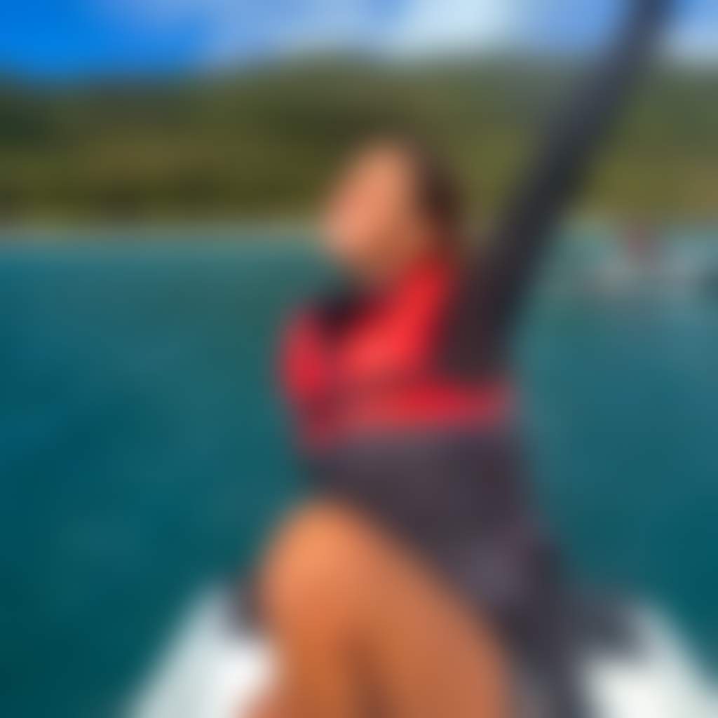 Jetski 2