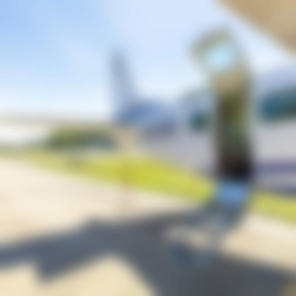 51A398A3D3C990A2E5B2B5Dabffbc783