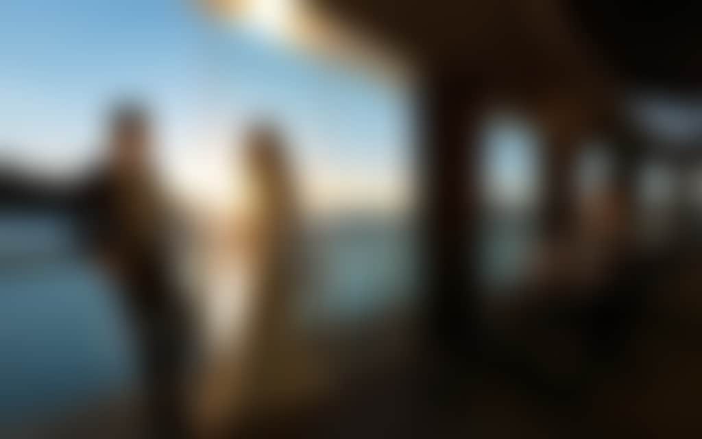 D79D7C1Be28Edfa8580F629Dc0064Ee6