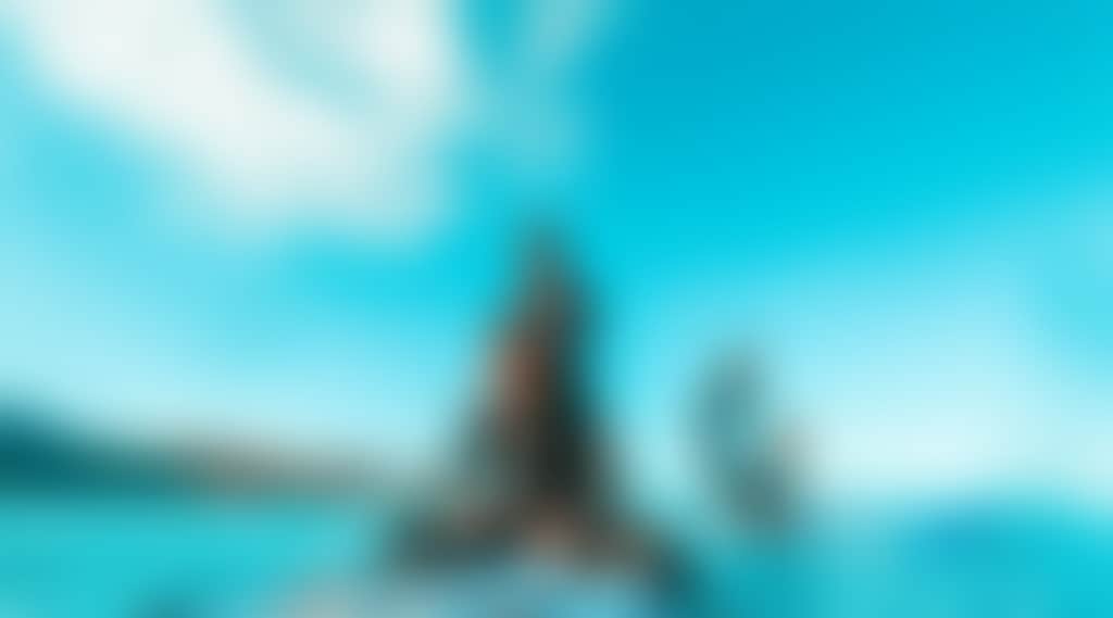 Dca34700C19Bef0E5D373F61323B4Ca5
