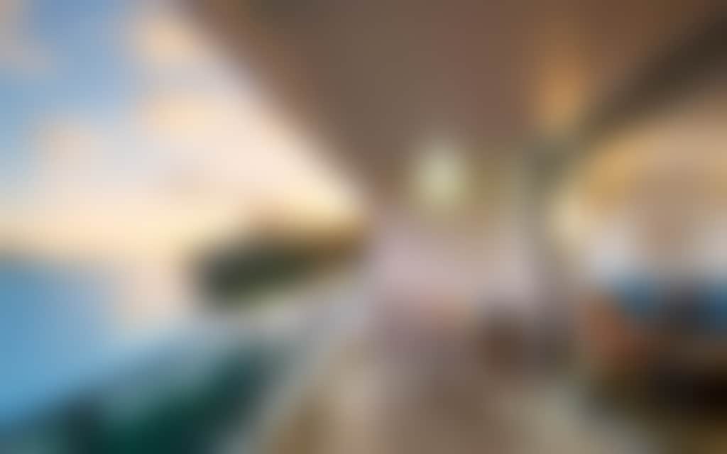 3338360C11Cf6E424E3F4A5374Afb16A