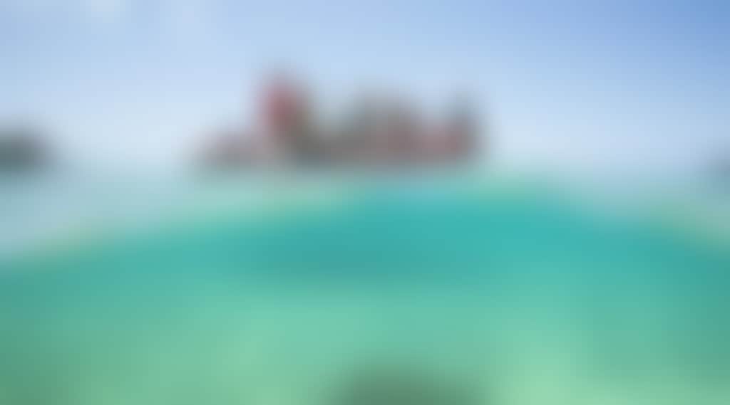 B8447Dd4A0Fd8427F70A757C1F4E1Baa