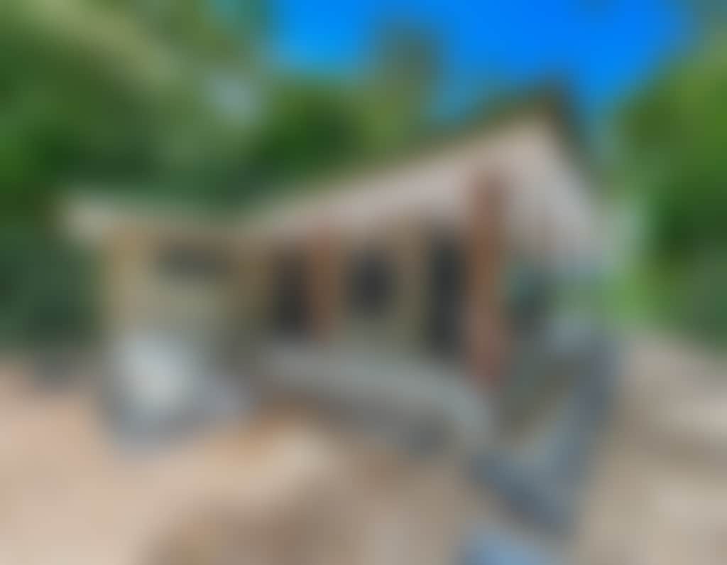 5Bf581Ffb7Ea4Bafee4C86D28Cad1616