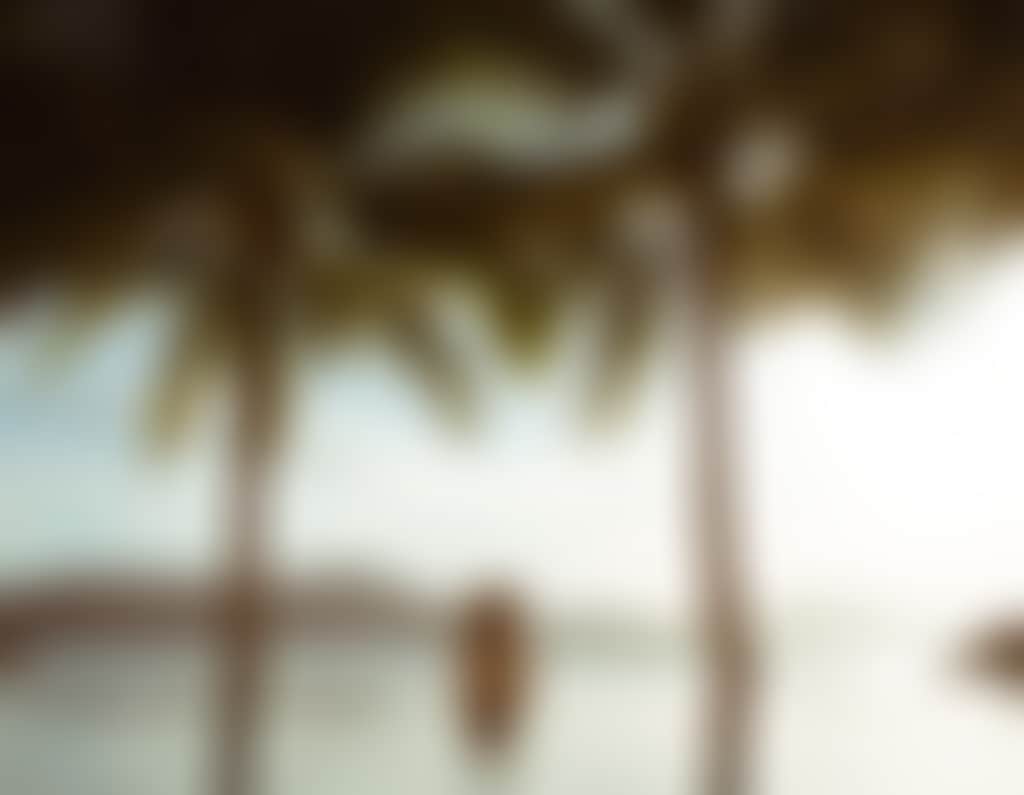 Hamilton Island Beach Club Pool