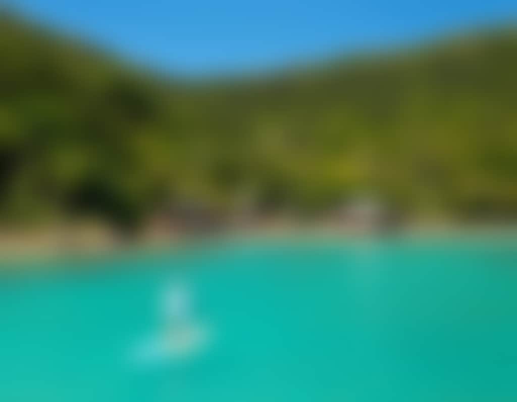 Elysian Water Sports