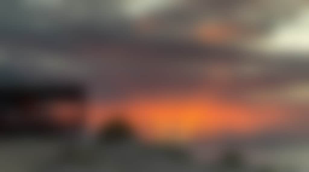 1414B761861Fa8C0349A1Ea5306400Db