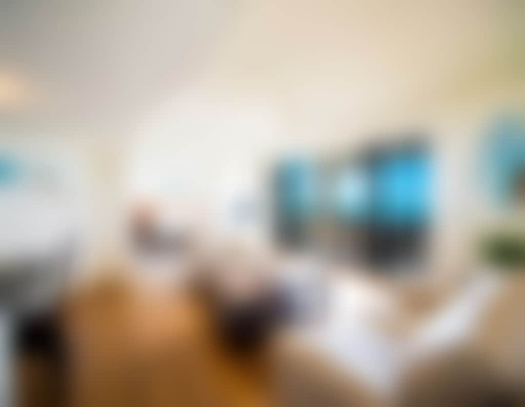 A6B615Aa3C733A2Af2Ca6Bbfe3Cc3069