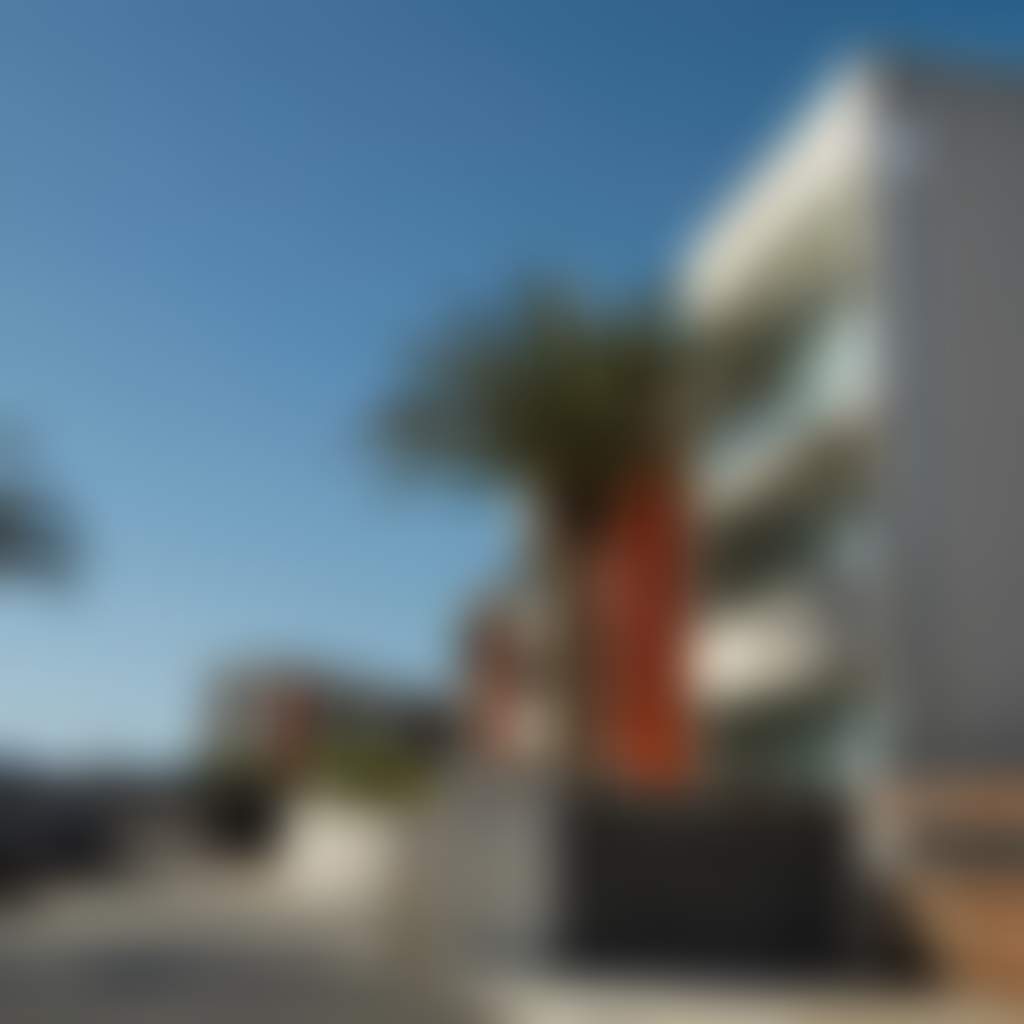 273F2968Ae182Ee76C81718A7359F86C