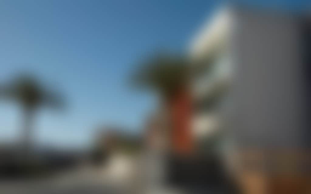 273F2968Ae182Ee76C81718A7359F86C