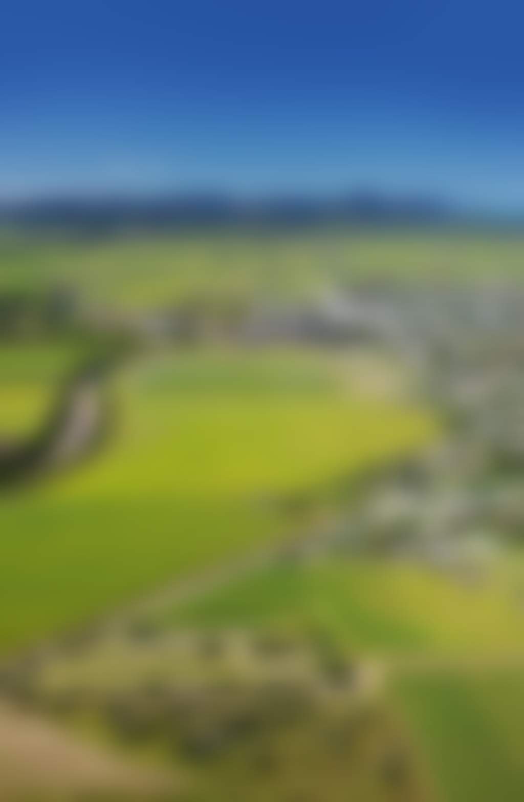 Proserpine